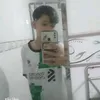 thanh.sang2957