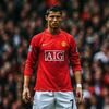 anthony222_6