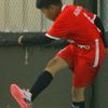 aufar.syahputra4
