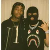 bulonem34