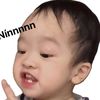 sangsung999