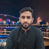 refayat.shah