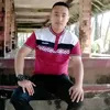 kuys_guard