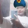 jze.jze