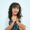 freya.16