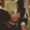 thatuglydollsuser