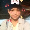 user5742905077320