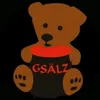 dr.gslzbr