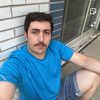 muhammed.yagiz4