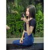 horn___jasmine1