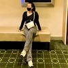 girl_cancer25