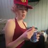 the.airfreya