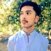 mr.arifshah_3
