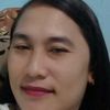 cristin.sugianti