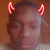 abdoulsamadyacouba