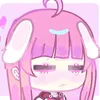 punii._gachaa