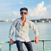 wasi4277