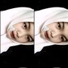 dilaawak