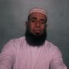 iqbal.ustad79