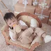 chuyenmuadotiktok