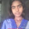 bhajuthakur00