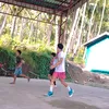 bunsonila1