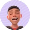 patrickfalconer7