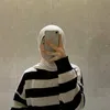 i8_oi8