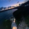 amwrizky13