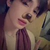 boong_aann