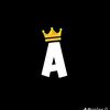 arzo.islam3827