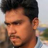 shohan..babu