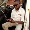 karerangabo.jean