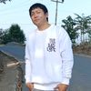 coolmantamang0