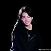jeon.hasi.0825