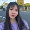 ngoc.anh.nguyen710
