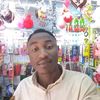 rony.khames.yaya