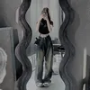 thuyvy.296