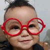 aisyahalme3