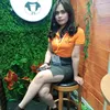 nanette510