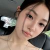 mady_moe