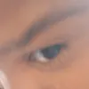 onildarosa3
