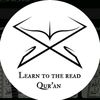Learn To Read The Quran