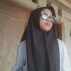 x.raa_11