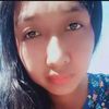 akarmalay19
