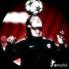 anthony.rg74