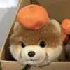 zuki_1031