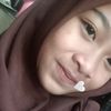 putri_aja_gin97