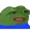 rupertgamingfan1