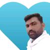 sathyanarayana.th